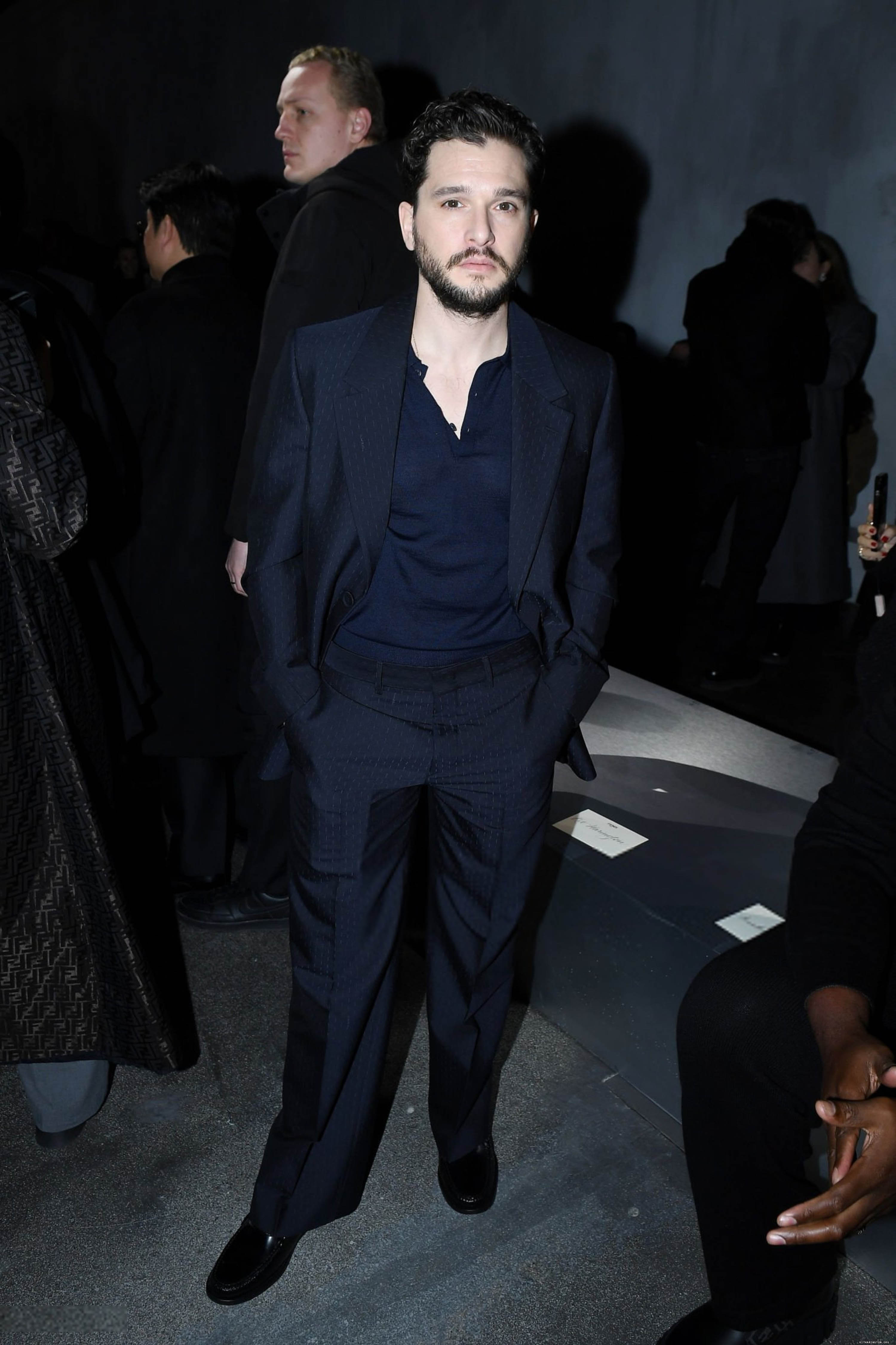 007.jpg